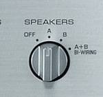 A-S301