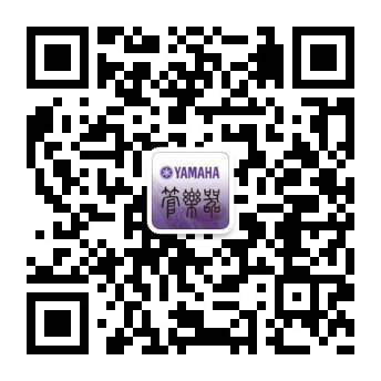千赢国际天猫旗舰店购管乐赠礼活动