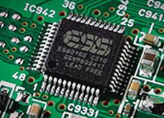 RX-V3079