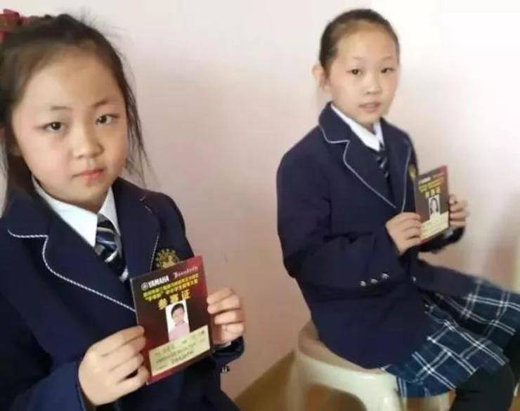 音符承载梦想，旋律奏响希望|：劁鸷邮械谌烨в矢智僖帐踔芡昝缆淠