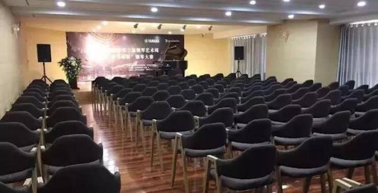 音符承载梦想，旋律奏响希望|：劁鸷邮械谌烨в矢智僖帐踔芡昝缆淠