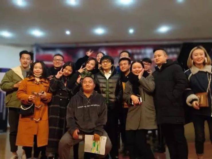 【回顾】2017千赢国际亚洲音乐奖学金-四川师范大学颁奖仪式暨千赢国际艺术家宋思衡钢琴独奏音乐会圆满结束!