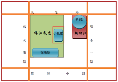 展会前瞻：2018上海SIAV音响展与千赢国际共赴生活美学新世界