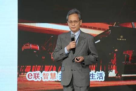 2018年千赢国际钢琴全国特邀经销商大会&艺术家受聘仪式成功举办<br />e联 智慧 共享 乐生活