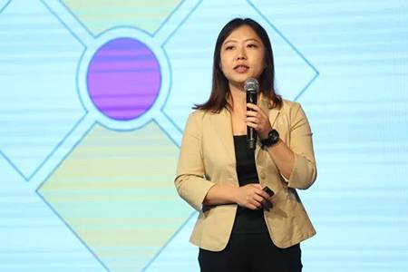 2018年千赢国际钢琴全国特邀经销商大会&艺术家受聘仪式成功举办<br />e联 智慧 共享 乐生活
