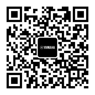 第四届千赢国际吉他女声弹唱大赛全国海选报名开启