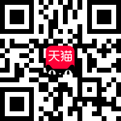 新款上市：千赢国际MusicCast BAR 400 / YAS-408, 改变您观看的方式