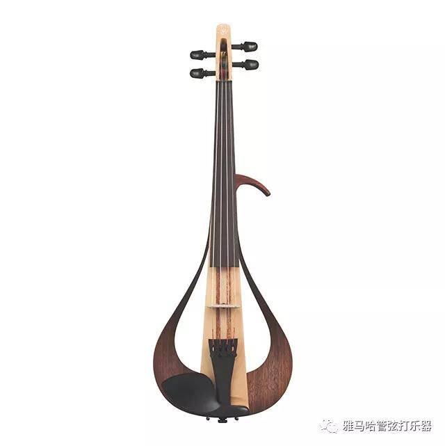千赢国际新风管静音小提琴