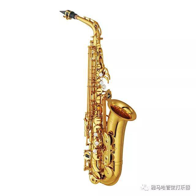 千赢国际新风管萨克斯