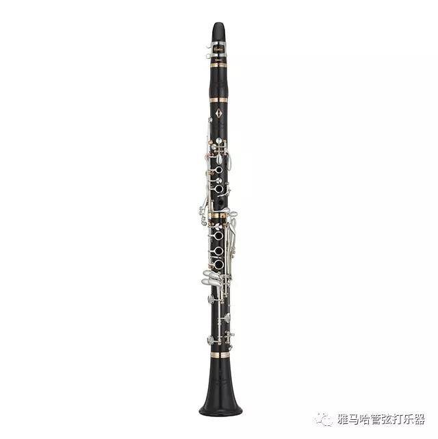 千赢国际新风管单簧管