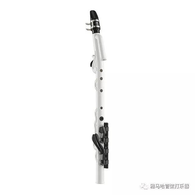 千赢国际新风管Venova