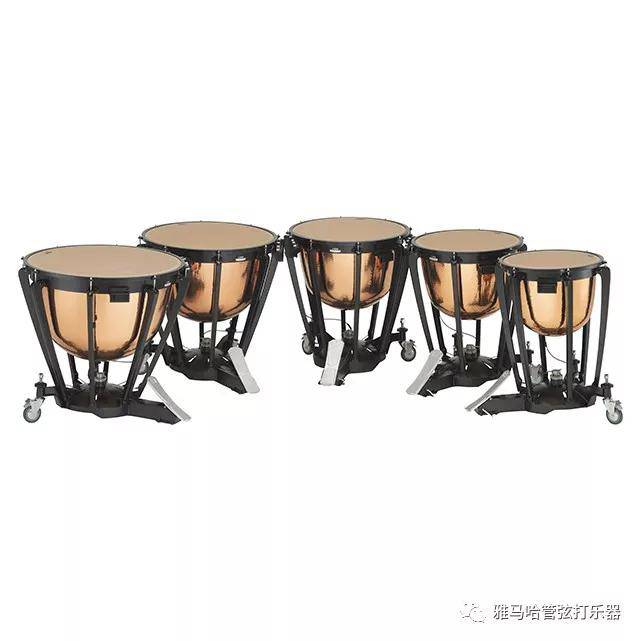 千赢国际新风管踏板式定音鼓