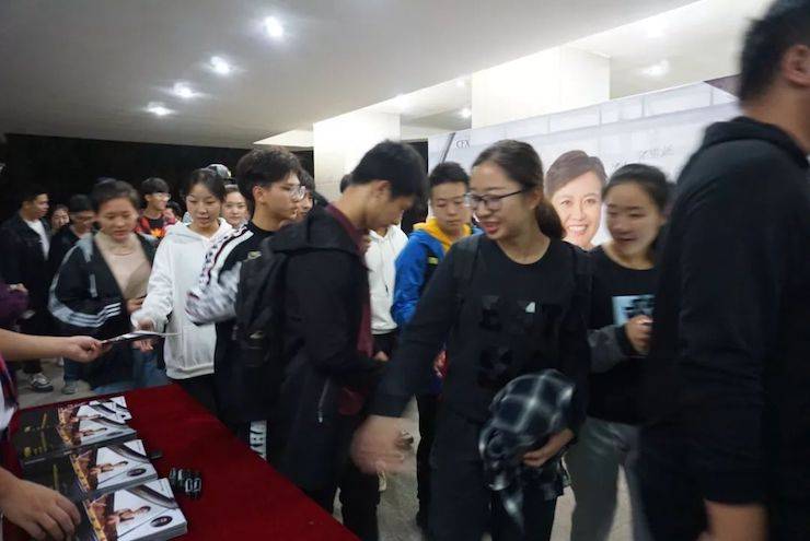 张芳、冯子祥钢琴音乐会