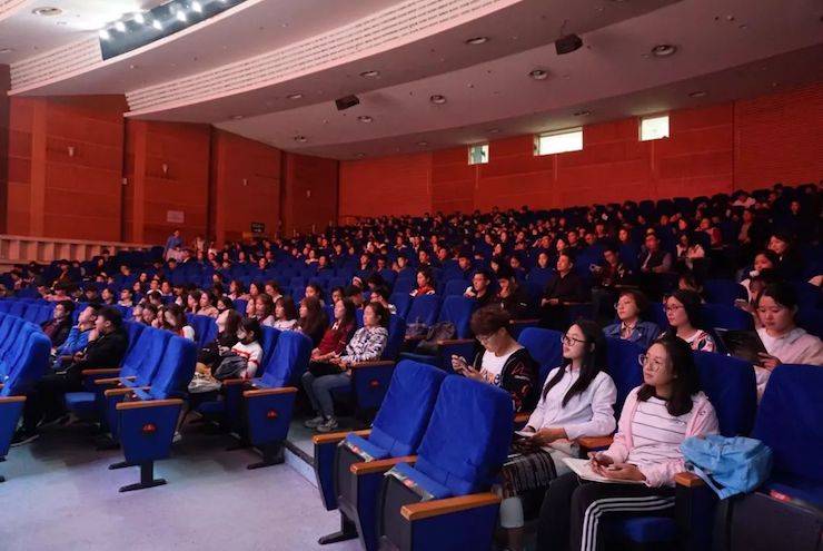 张芳、冯子祥钢琴音乐会