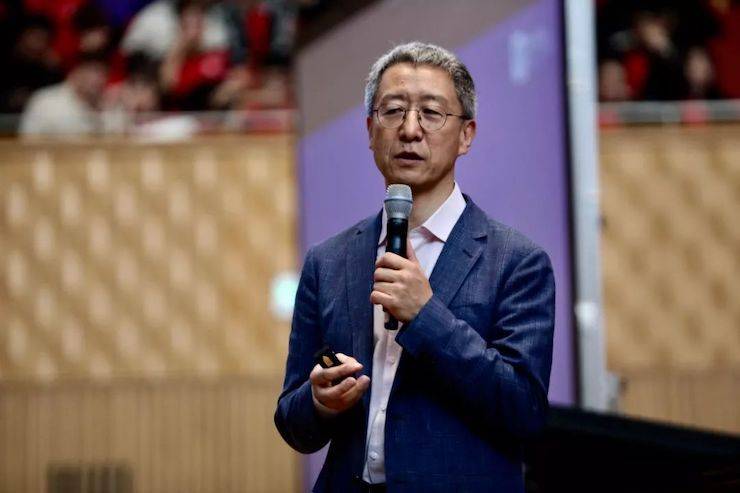 千赢国际钢琴盛典（哈尔滨站）