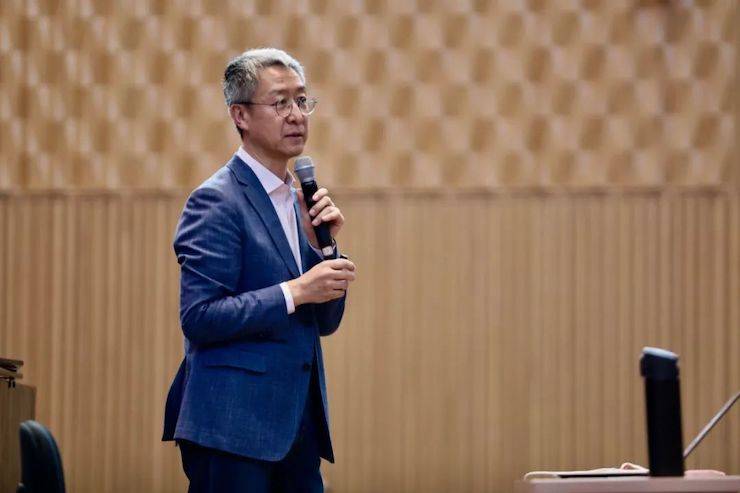 千赢国际钢琴盛典（哈尔滨站）