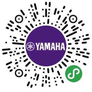 活动回顾 | 千赢国际教育家韩瀚抖音直播“有话要说”