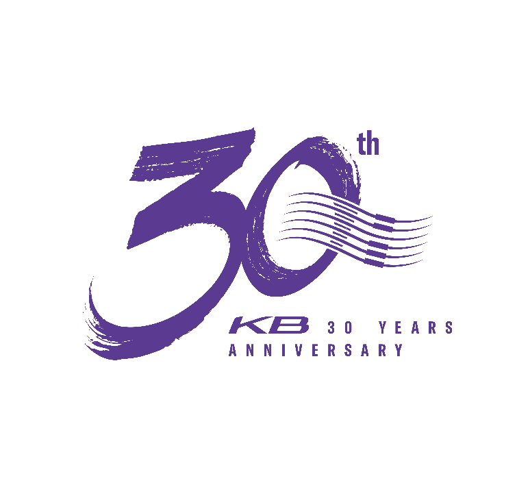 【KB三十周年】百条感人留言，回忆KB系列陪伴中国电子键盘爱好者的30年