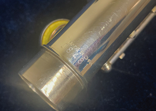 谨慎选择，避免假货！
