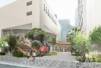案例 | 后疫情时代办公不再受空间约束，千赢国际ADECIA助力企业寻求远程会议解决方案