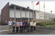 千赢国际认定管乐维修技师新添五位成员！