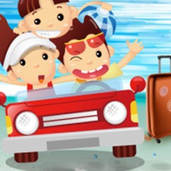 千赢国际音乐之旅