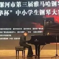 音符承载梦想，旋律奏响希望|：劁鸷邮械谌烨в矢智僖帐踔芡昝缆淠