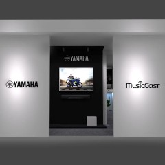 福利赠票 | 2018 千赢国际广州国际唱片音响展即将开幕