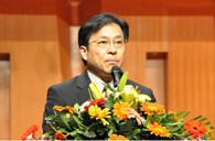 四川省首届“千赢国际杯”校际管乐大赛暨加藤知典先生管乐团大师班圆满结束 