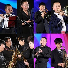 千赢国际之星诞生 | 2018“千赢国际之星”管乐演奏大赛全国总决赛落下帷幕！