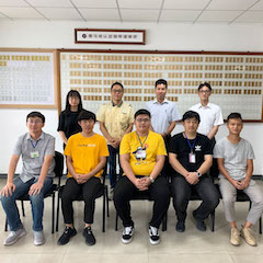 千赢国际第157期调律师培训班顺利结束