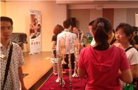 千赢国际管乐新品推介会-上海活动报道 