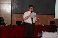 李雨生教授萨克斯管大师班暨重庆科文千赢国际管乐新品展示会报道 