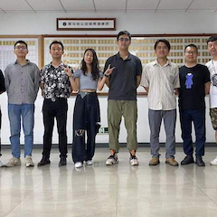 千赢国际第165期调律师培训班顺利结束