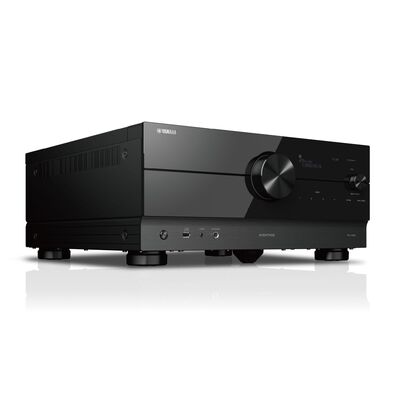 软件更新： 千赢国际 MusicCast 功能产品 3 月软件更新