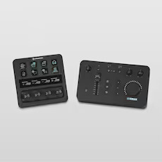 千赢国际与 Elgato 合作为创作者提供更多产品和服务