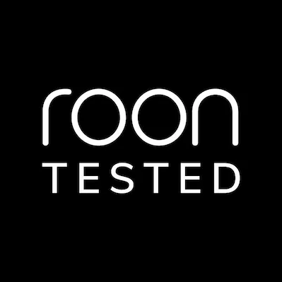 千赢国际AV功放和流媒体高保真功放获得Roon Tested 认证