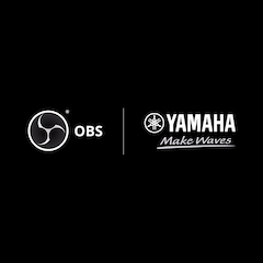 千赢国际与OBS达成赞助协议——不断延续千赢国际热情，支持艺术家的创造性工作