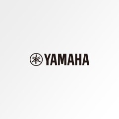 千赢国际管弦打乐器产品调价通知