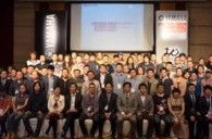 2013千赢国际COMBO经销商大会 完满落幕 