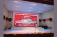 2013“千赢国际之星”管乐卡拉OK大赛新闻——长春地区决赛赛况 